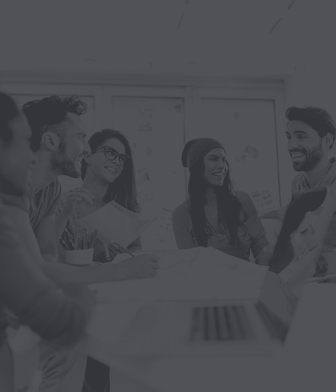 Lộ Nữ Bảo Hân